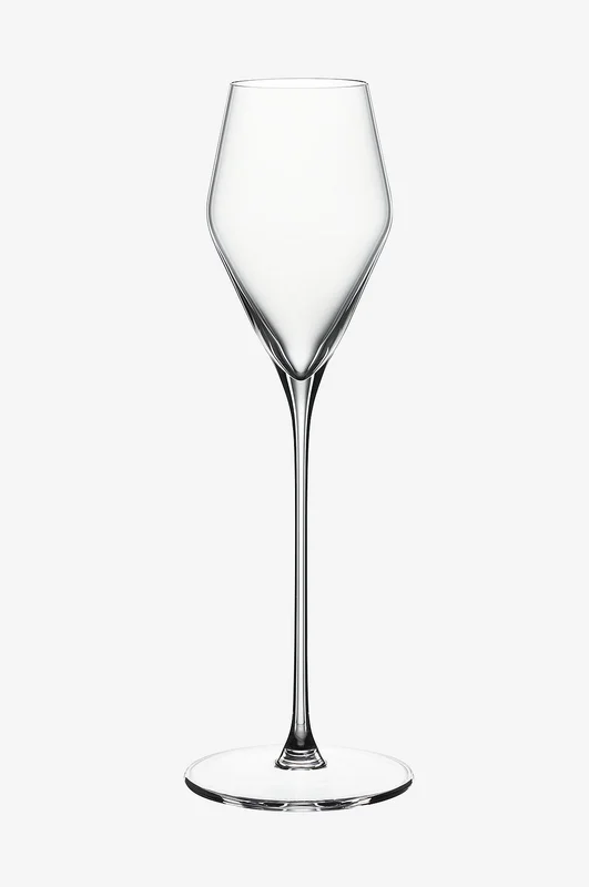 Spiegelau - Glass Definition Digestive 13 cl, 2-pk - Transparent - Vinglass - Fra Homeroom