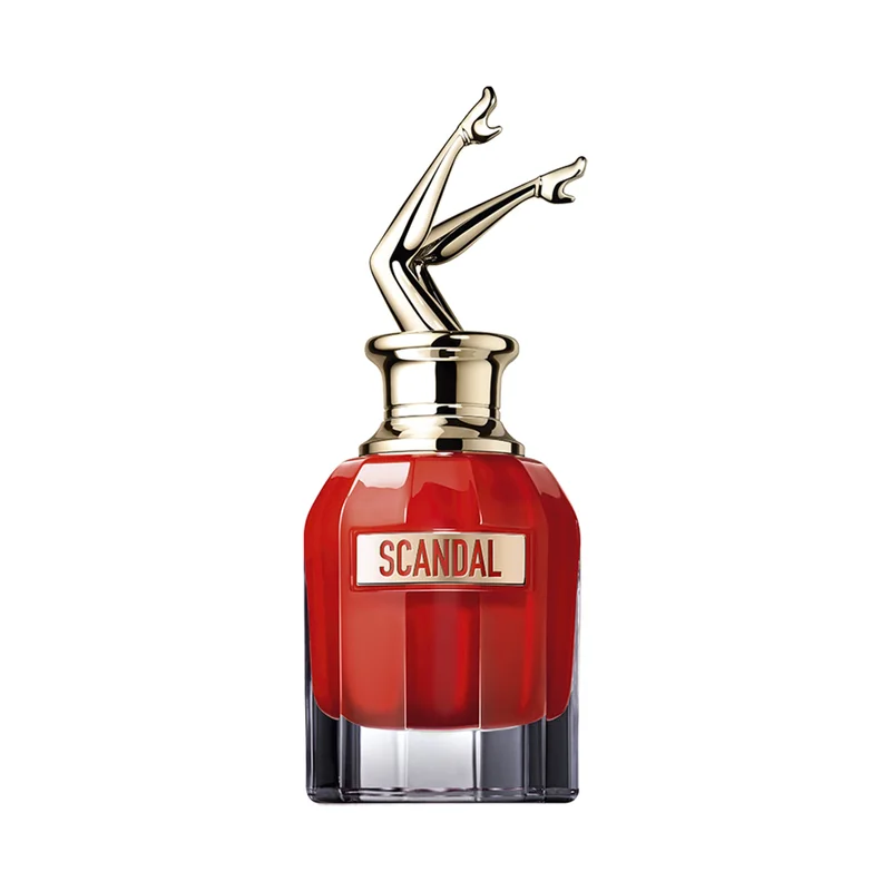 Jean Paul Gaultier Scandal Le Parfum 50ml - Eau de Parfum