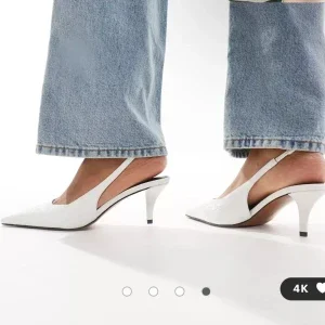 Stilettklackar Asos