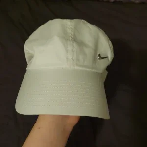 Nike keps