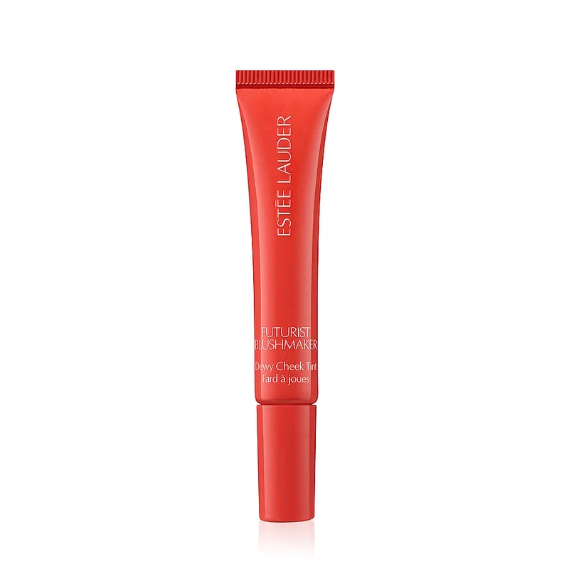 Estée Lauder Futurist Blushmaker Afterglow, Makeup, Ansigt, Blush