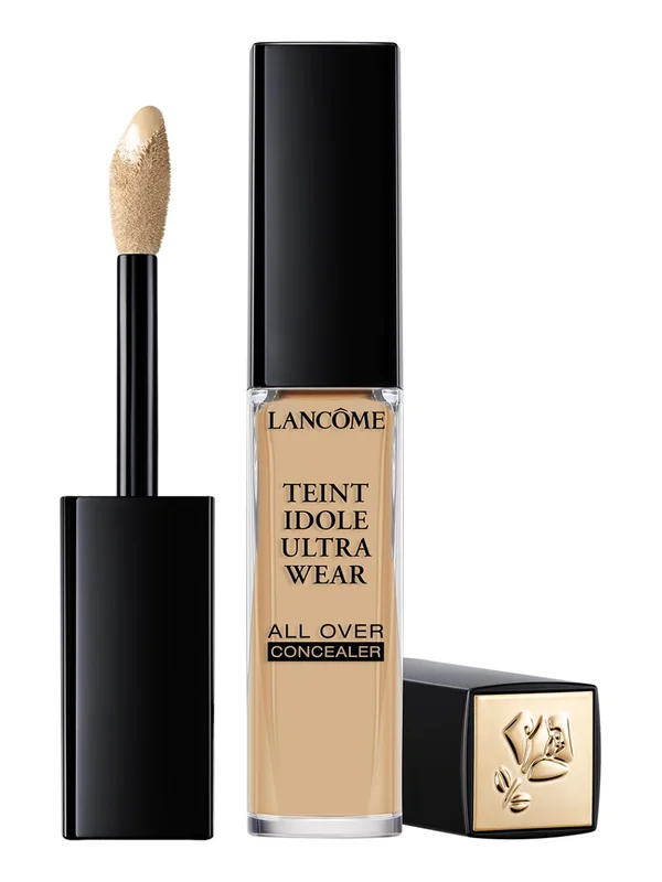 Lancome Teint Idole Fond de Teint All Over Concealer No 250 Bisque W 025 13.5ml
