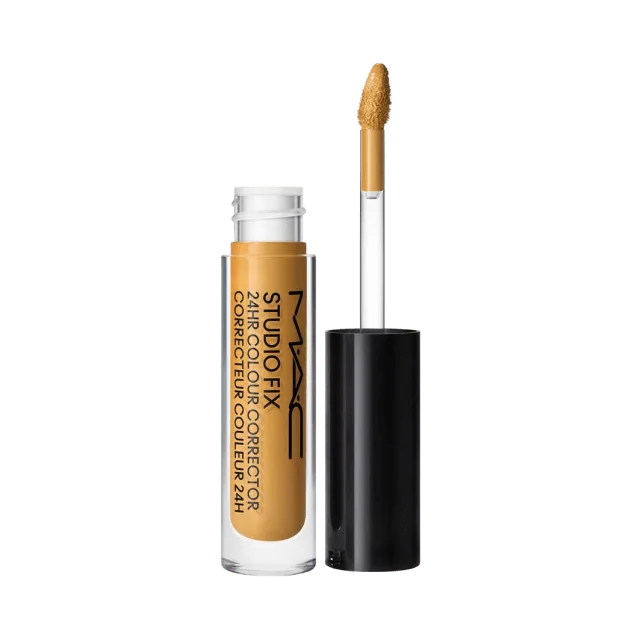 MAC Cosmetics Studio Fix 24HR Colour Corrector Concealer Unisex Beige 1.8ml