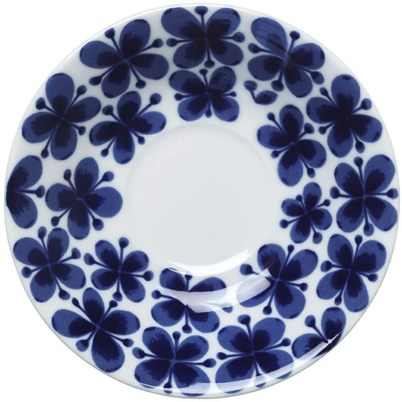 Rörstrand Mon Amie -asetti, 13 cm