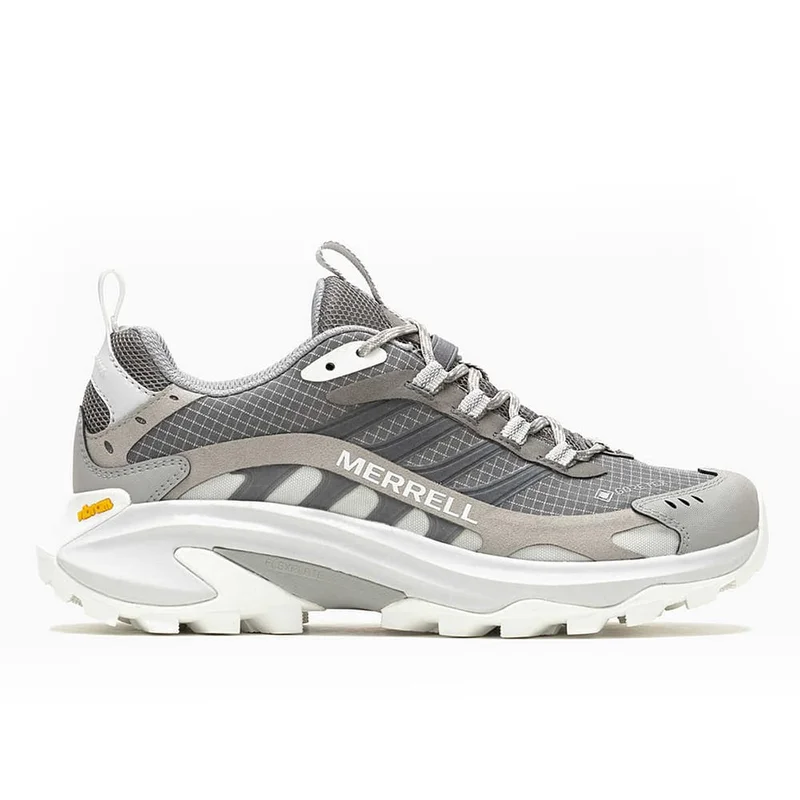 Merrell Moab Speed 2 GTX vandringskängor (dam)