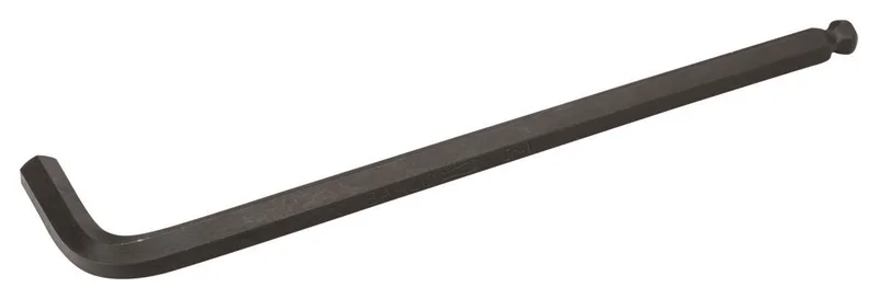 Bahco 1996M-1.5 Sekskantnøgle med kugle 1,5 mm, Håndværktøj