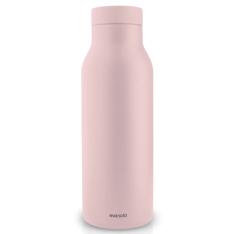 Eva solo Urban termosflaska 0,5 liter, funky ballerina | Utematlagning > Friluftsliv > Termosflaska | Bagaren och Kocken