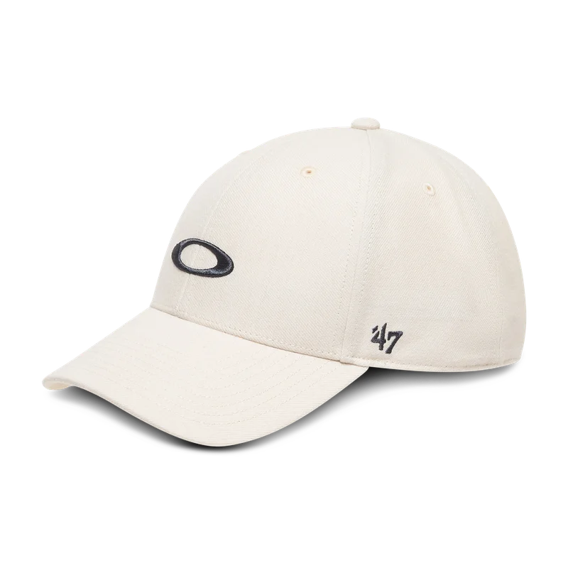 Pet Oakley '47 Oakley MVP mist/grafiet Onesize