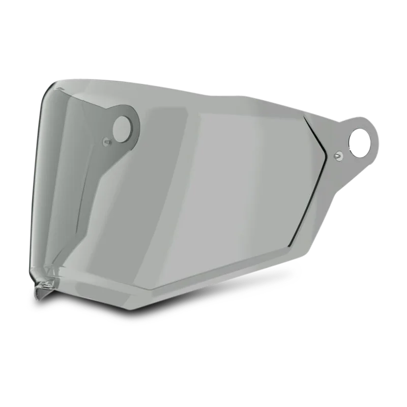 Pantalla de Casco LS2 MX702