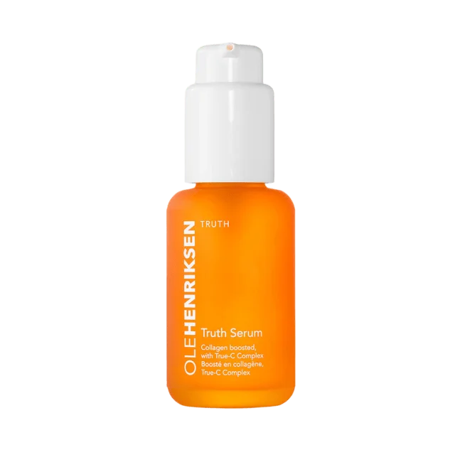 Ole Henriksen Truth Serum & specialbehandling Dam 30 ML