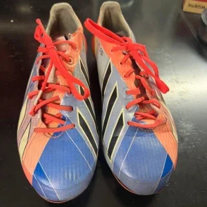 Messi fotbollsskor