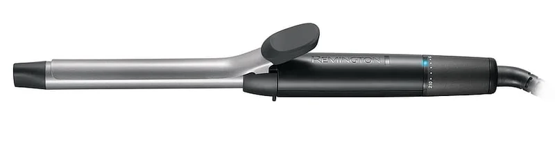 Remington CI5519 E51 Pro Tight Curl 19mm Tong, Hår, Styling Tools, Krøllejern