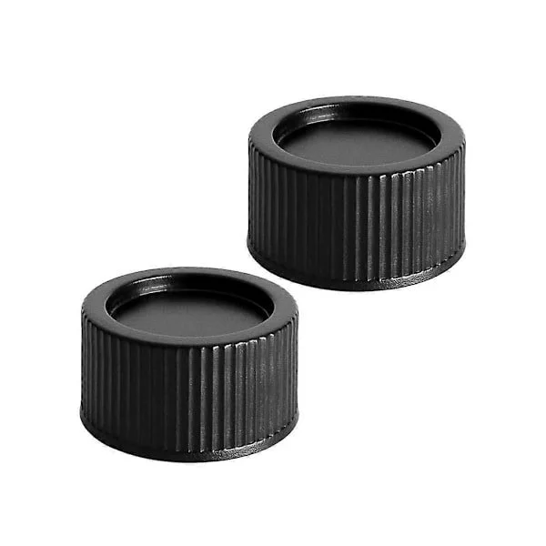 SX180HG Avloppslock och packning för poolsandfilter, för sandfiltermodeller S140T, S144T, S164T, S166T, S180T