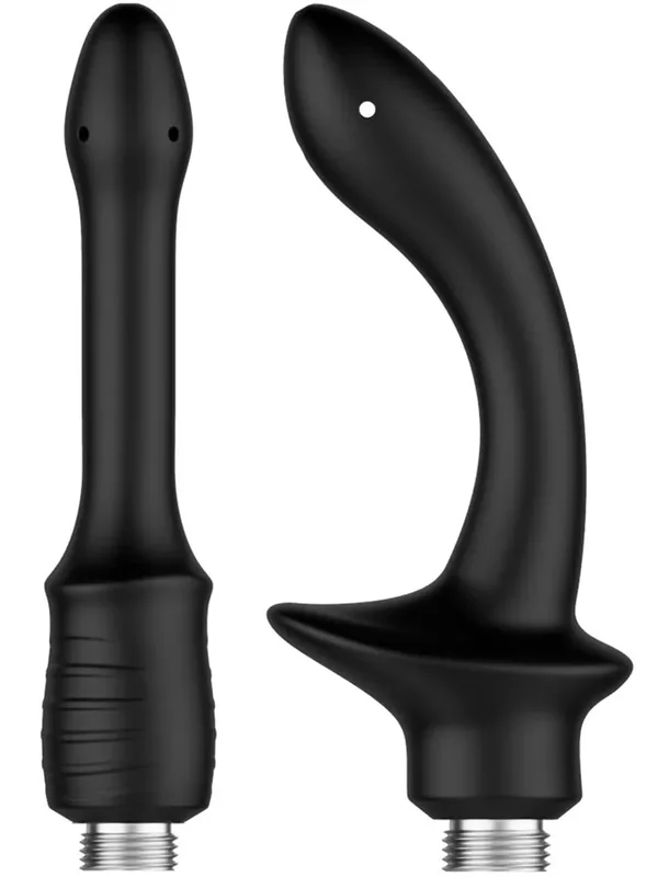 Nexus Shower Douche Duo Kit Analdusj