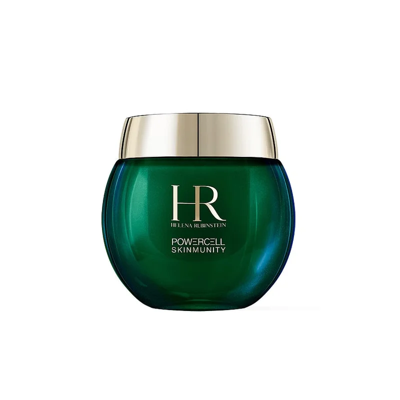 Helena Rubinstein Powercell Skinmunity Cream 50 ml, Hudpleje, Ansigtspleje, Dagcreme