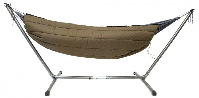 Carinthia HUQ 180 Underquilt for Hammock