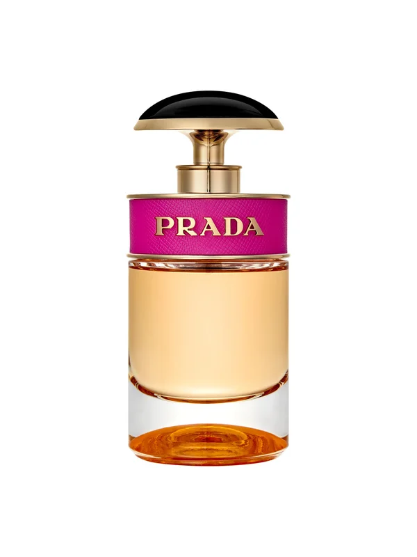 Prada Candy 30ml