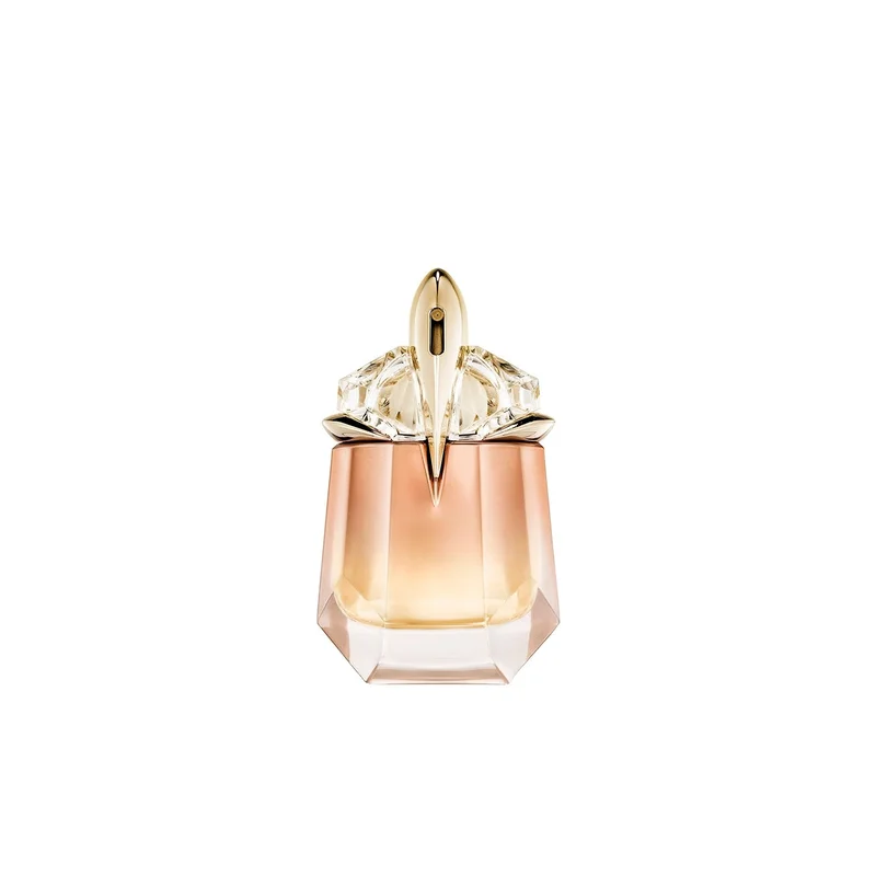 Mugler Alien Goddess Supra Florale 30ml - Eau de Parfum