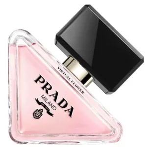Prada Virtual Flower parfym
