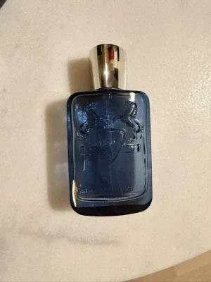 Parfym Parfums de Marly Sedley Sample 60kr/ml