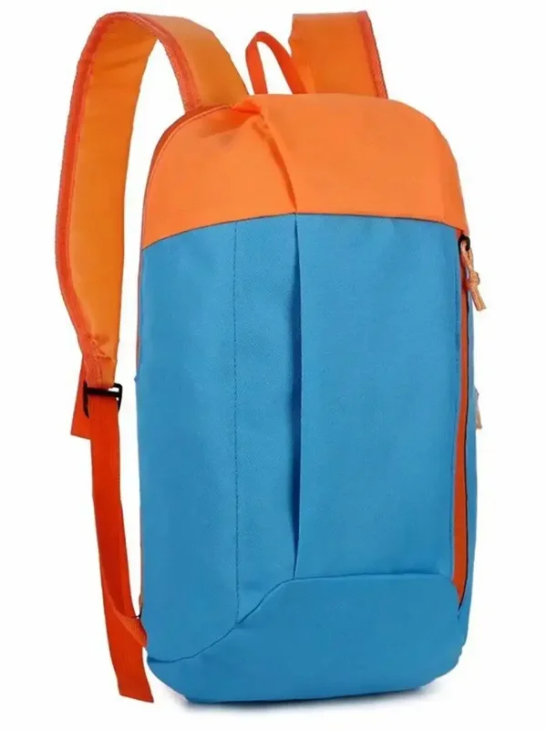 AliExpress - Sac à dos de sport léger pour homme HOMEFISH, idéal pour l'extérieur