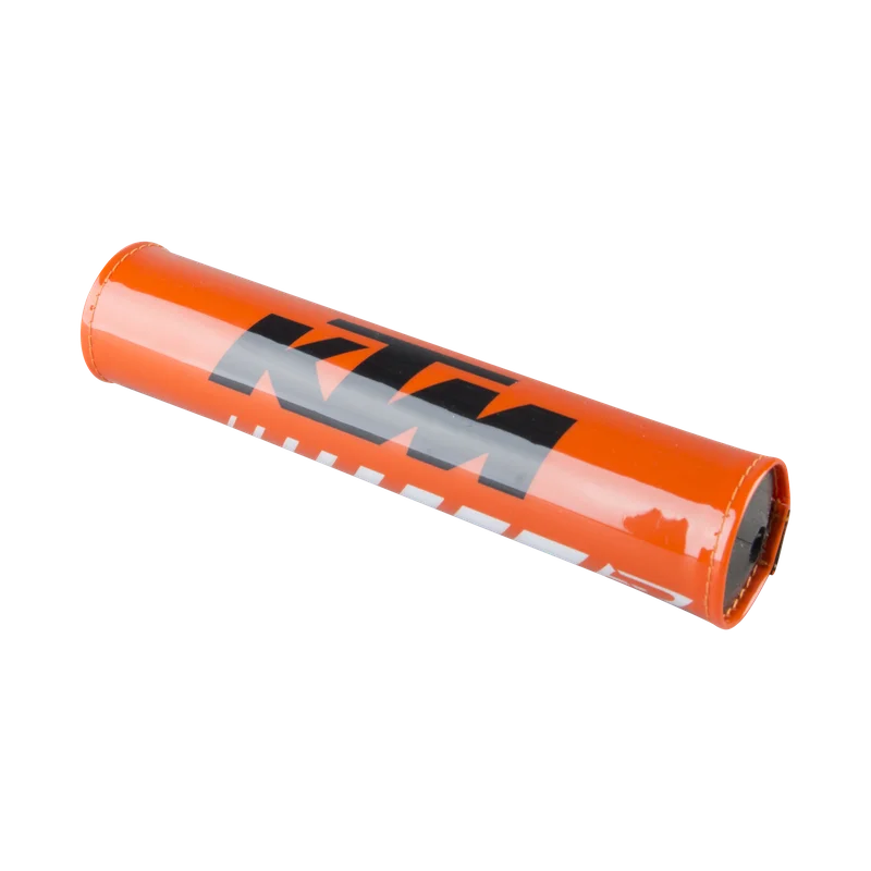 Styrpude Blackbird KTM