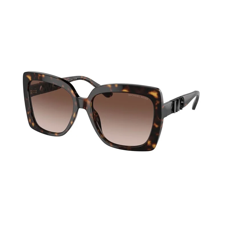Michael Kors - Solbriller - Brun - MK2213 300613 NICE 5717