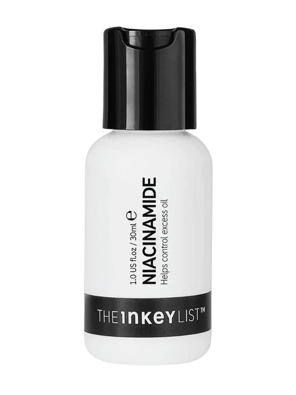 The Inkey List Niacinamide Serum, 30 ml