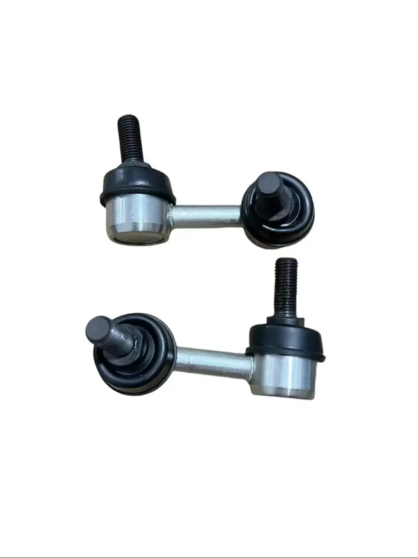 AliExpress - Barre stabilisatrice LH RH 9010-060700-20000 9010-060800-20000 pour CF 400 450 520 550 600 Touring 625 X8H.O. 800XC 850 950 1000