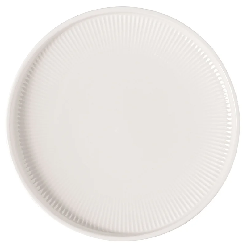 Villeroy & boch Afina lautanen 17 cm