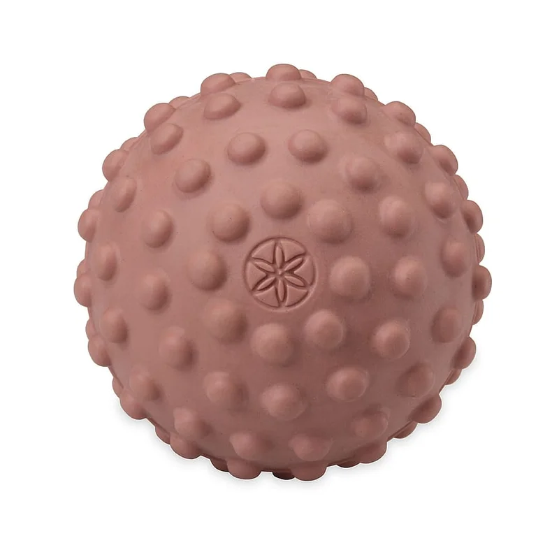 GAIAM Ultimate Foot Massager English Rose, Tøj & Bolig, Massage & Velvære, Fodmassage