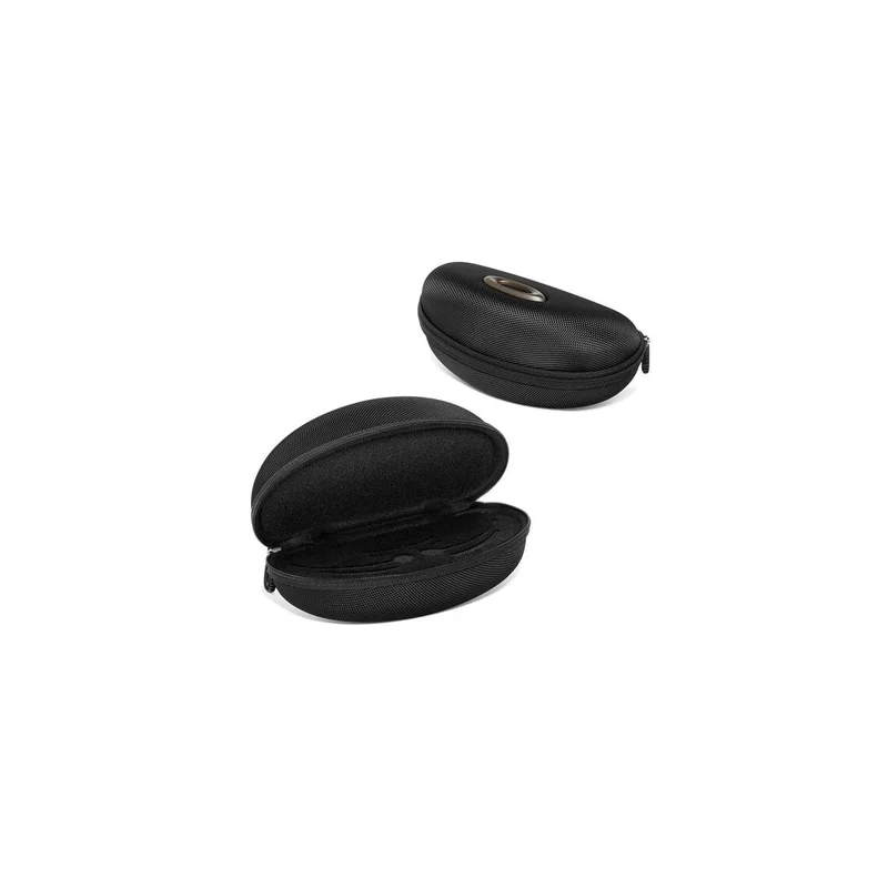 Brilleetui Oakley - Briller - Svart
