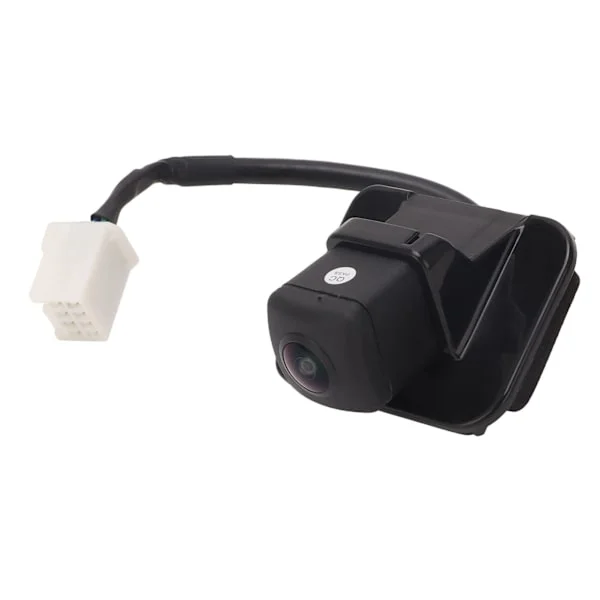 Bagagerums Kamera til Bil 39530 T2A U110 M2 Bakkamera til Accord 2.4L 3.5L 2014‐2015