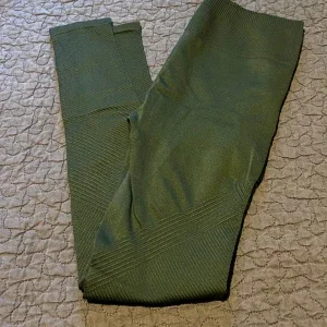 Fabletics tights