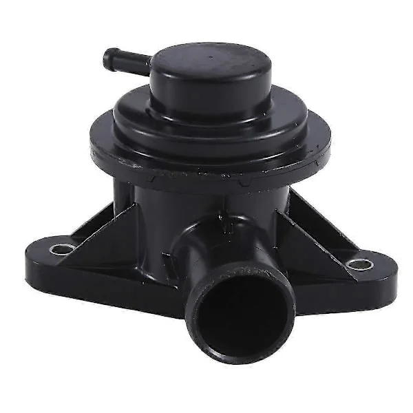 1 stk. Intercooler Bypass BOV Ventil til MAZDA 3 6 CX-7 2.3 Turbo L3K9-20-250A Erstatning