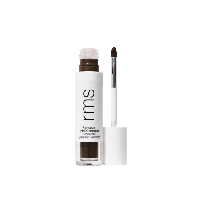 rms beauty Revitalize Hydra Concealer Dam Brun 5 ML