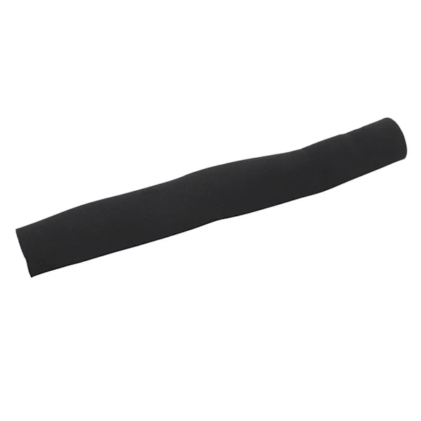 5 mm tjocklek ultralätt dykning BCD bakplatta grenrem viktbälte skyddskåpa
