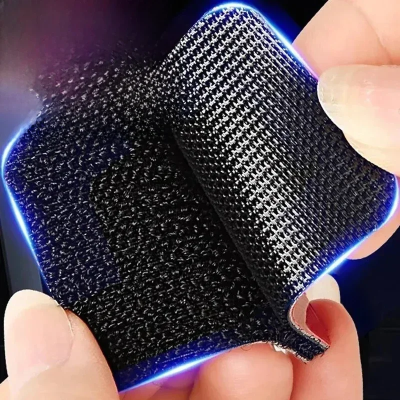 AliExpress - Nieuwe Tapijt Bevestigingsstickers Dubbelzijdig Hoge Zelfklevende Auto Tapijt Vaste Patches Thuis Vloer Voetmatten Anti Slip Grip Tapes