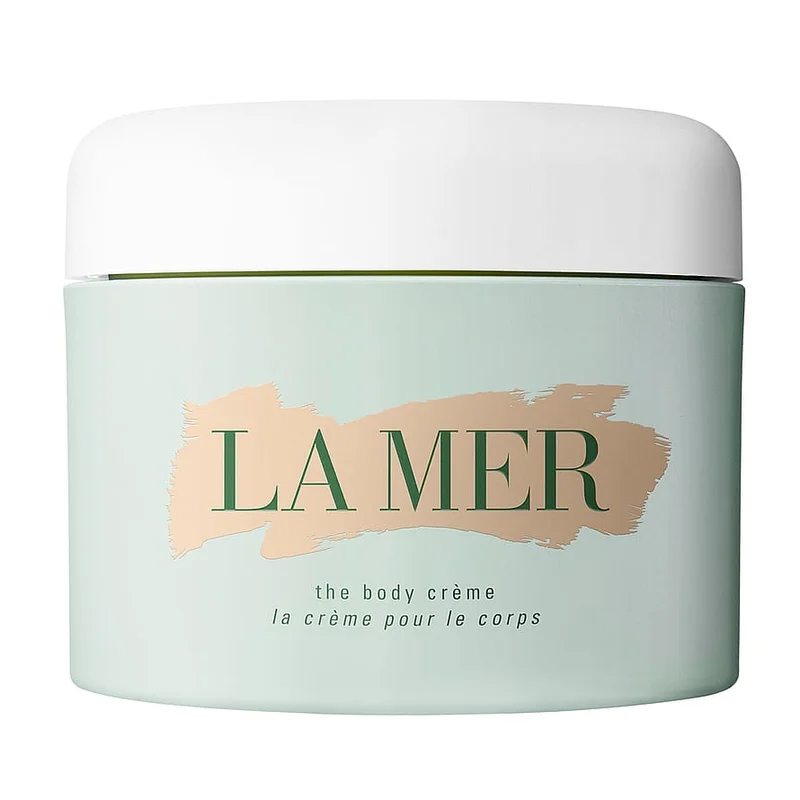 La Mer The Body Creme 300 ml, Hudpleje, Kropspleje, Bodylotion