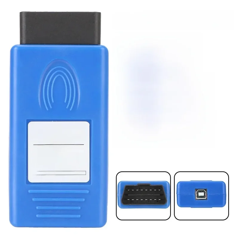 AliExpress - Outil d'activation OBD de voiture pour Mercedes Benz, NTG5l's, CarPlay A, B, CLA, GLA, GLE, série CLS, IOS, Android, outil de diagnostic