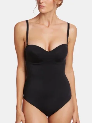 Body Wolford