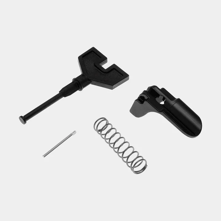 Kit d’inclinaison Minn Kota, compatible Endura