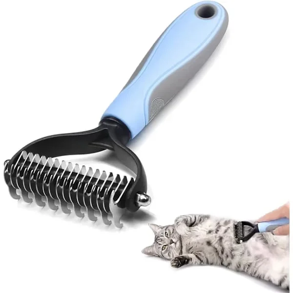 Hundborste Kattborste, Hundvårdskam, Hundvårdskam och Långhårig Hundborste, Hund- och Kattvårdskam enligt