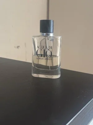 Acqua Di Gio 75ml