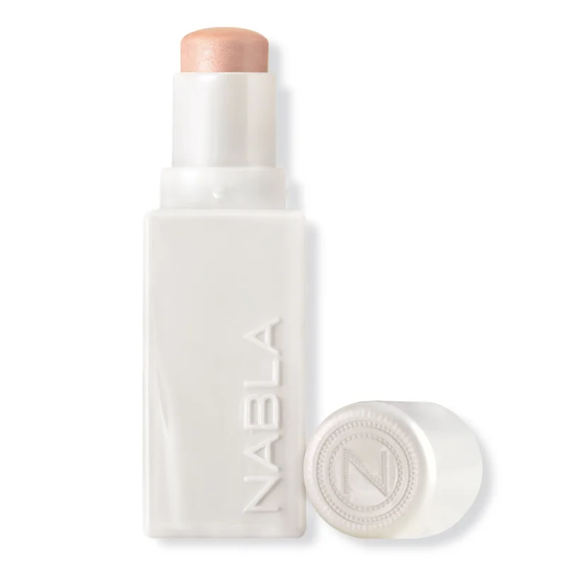 Nabla Art Of Skin Glazing Stick Mirage 7g - Sublimatori e Illuminanti