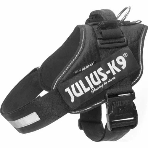 Julius K9 Julius-K9 IDC-Sele 2 flere farger