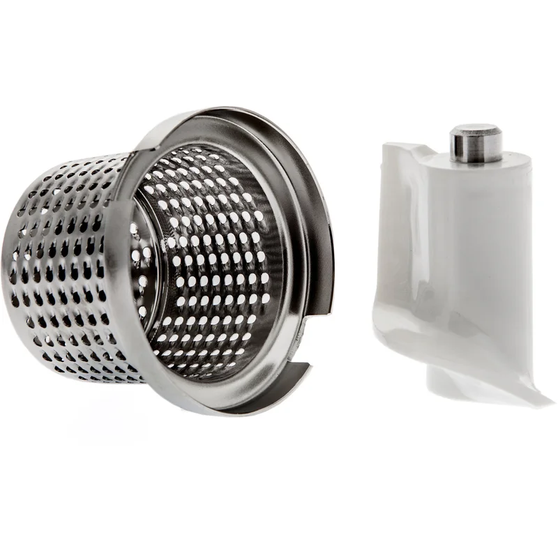 Ankarsrum Assistent original -raastin