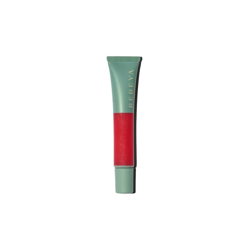 REBEYA Bebe Libre 04 Date Night - Gloss