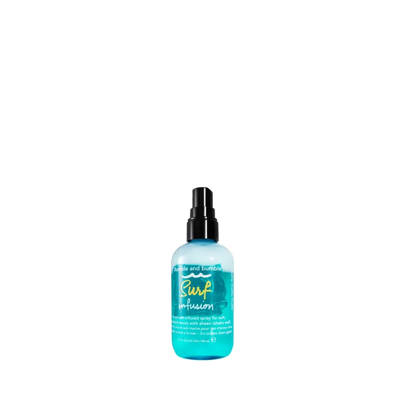 Bumble and Bumble Surf Infusion 100ml - Spray Capelli Styling & Finish