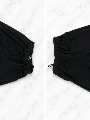 Umbro shorts i storlek M – använda endast 1 gång!